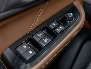 Subaru Outback  2017 à St-Jérôme, Québec - 28 - w320h240px