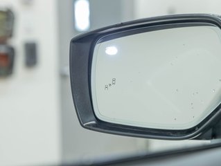 Subaru Outback  2017 à St-Jérôme, Québec - 36 - w320h240px