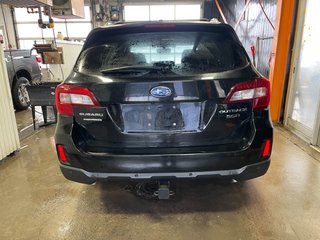 Subaru Outback  2017 à St-Jérôme, Québec - 9 - w320h240px