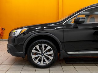 Subaru Outback  2017 à St-Jérôme, Québec - 37 - w320h240px