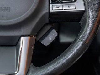 Subaru Outback  2017 à St-Jérôme, Québec - 18 - w320h240px