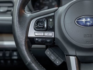 Subaru Outback  2017 à St-Jérôme, Québec - 15 - w320h240px
