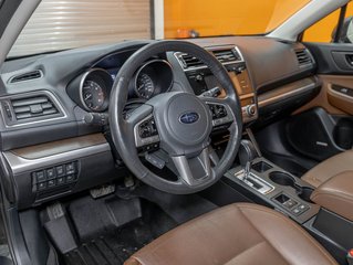 Subaru Outback  2017 à St-Jérôme, Québec - 2 - w320h240px