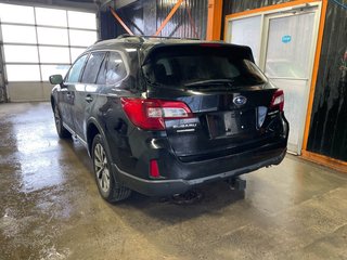 Subaru Outback  2017 à St-Jérôme, Québec - 8 - w320h240px