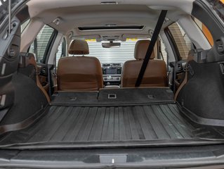Subaru Outback  2017 à St-Jérôme, Québec - 34 - w320h240px