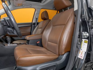 Subaru Outback  2017 à St-Jérôme, Québec - 11 - w320h240px