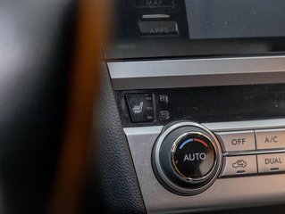 Subaru Outback  2017 à St-Jérôme, Québec - 25 - w320h240px