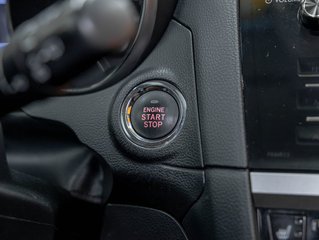 Subaru Outback  2017 à St-Jérôme, Québec - 29 - w320h240px