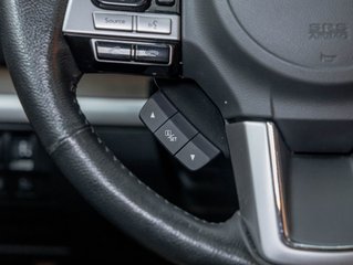 Subaru Outback  2017 à St-Jérôme, Québec - 16 - w320h240px