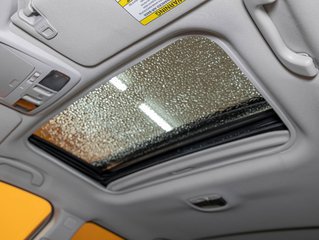 Subaru Outback  2017 à St-Jérôme, Québec - 4 - w320h240px