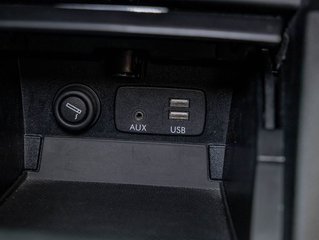 Subaru Outback  2017 à St-Jérôme, Québec - 26 - w320h240px