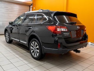 Subaru Outback  2017 à St-Jérôme, Québec - 6 - w320h240px