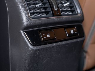 Subaru Outback  2017 à St-Jérôme, Québec - 32 - w320h240px