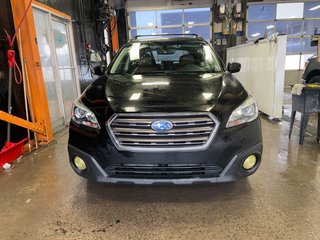 Subaru Outback  2017 à St-Jérôme, Québec - 6 - w320h240px