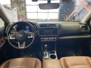 Subaru Outback  2017 à St-Jérôme, Québec - 13 - w320h240px