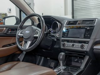 Subaru Outback  2017 à St-Jérôme, Québec - 30 - w320h240px