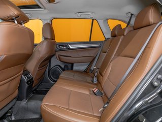 Subaru Outback  2017 à St-Jérôme, Québec - 31 - w320h240px