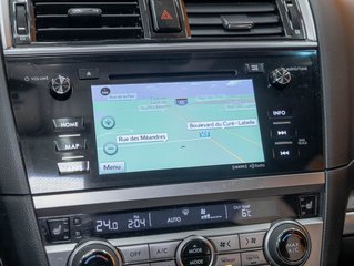 Subaru Outback  2017 à St-Jérôme, Québec - 20 - w320h240px