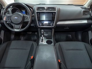 2019 Subaru Outback in St-Jérôme, Quebec - 12 - w320h240px