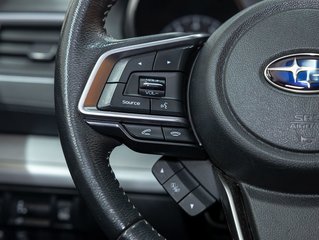 2019 Subaru Outback in St-Jérôme, Quebec - 15 - w320h240px