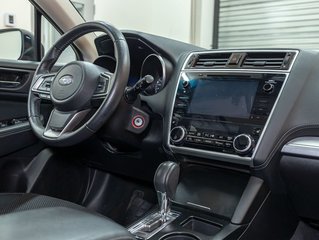 2019 Subaru Outback in St-Jérôme, Quebec - 28 - w320h240px