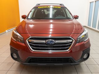 2019 Subaru Outback in St-Jérôme, Quebec - 5 - w320h240px