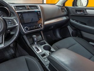 2019 Subaru Outback in St-Jérôme, Quebec - 20 - w320h240px