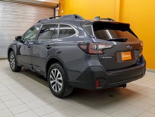 Subaru Outback  2020 à St-Jérôme, Québec - 6 - w320h240px