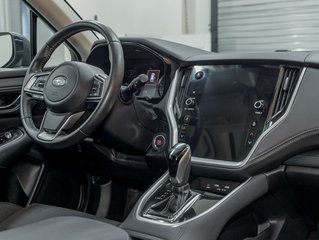 Subaru Outback  2020 à St-Jérôme, Québec - 28 - w320h240px