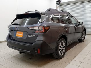 Subaru Outback  2020 à St-Jérôme, Québec - 9 - w320h240px