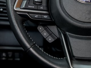 Subaru Outback  2020 à St-Jérôme, Québec - 16 - w320h240px