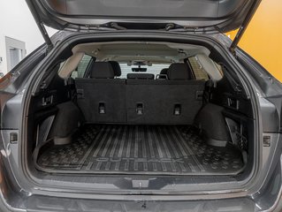 Subaru Outback  2020 à St-Jérôme, Québec - 31 - w320h240px