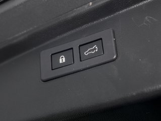 Subaru Outback  2020 à St-Jérôme, Québec - 34 - w320h240px