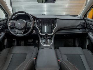 Subaru Outback  2020 à St-Jérôme, Québec - 12 - w320h240px