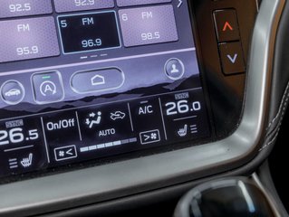 Subaru Outback  2020 à St-Jérôme, Québec - 23 - w320h240px