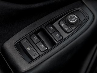Subaru Outback  2020 à St-Jérôme, Québec - 26 - w320h240px