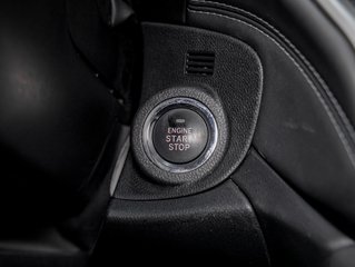 Subaru Outback  2020 à St-Jérôme, Québec - 27 - w320h240px