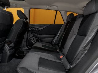 Subaru Outback  2020 à St-Jérôme, Québec - 29 - w320h240px