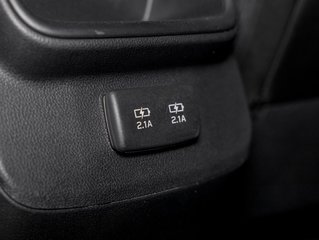 Subaru Outback  2020 à St-Jérôme, Québec - 30 - w320h240px