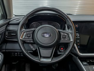Subaru Outback  2020 à St-Jérôme, Québec - 14 - w320h240px