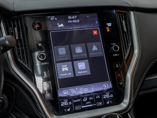 Subaru Outback  2020 à St-Jérôme, Québec - 18 - w320h240px