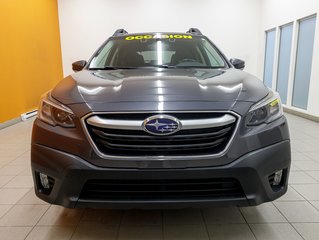 Subaru Outback  2020 à St-Jérôme, Québec - 5 - w320h240px