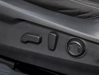 Subaru Outback  2020 à St-Jérôme, Québec - 25 - w320h240px