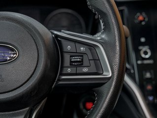 Subaru Outback  2020 à St-Jérôme, Québec - 17 - w320h240px