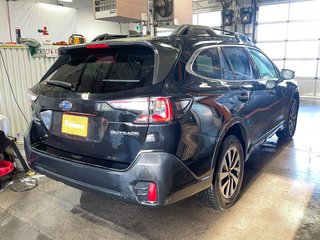 Subaru Outback  2021 à St-Jérôme, Québec - 8 - w320h240px