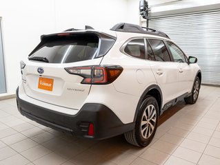 Subaru Outback  2022 à St-Jérôme, Québec - 9 - w320h240px