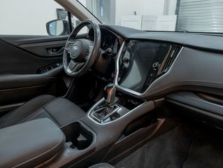 Subaru Outback  2022 à St-Jérôme, Québec - 29 - w320h240px