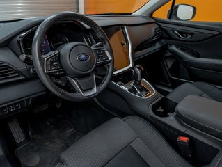 Subaru Outback  2022 à St-Jérôme, Québec - 21 - w320h240px