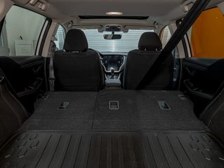 2022 Subaru Outback in St-Jérôme, Quebec - 33 - w320h240px