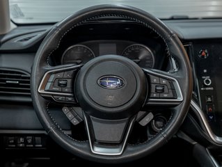 Subaru Outback  2022 à St-Jérôme, Québec - 14 - w320h240px